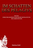 Im Schatten des Pelagius (eBook, ePUB)