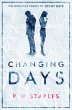 Changing Days (Sacred Days, #2) (eBook,... - Bild 1