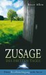 Zusage des Dritten Tages (eBook, ePUB) - Bild 1
