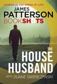 The House Husband (eBook, ePUB)