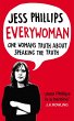 Everywoman (eBook, ePUB) - Bild 1