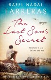 The Last Son's Secret (eBook, ePUB)