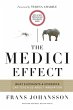 The Medici Effect - Bild 1