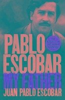 Pablo Escobar - Escobar, Juan Pablo