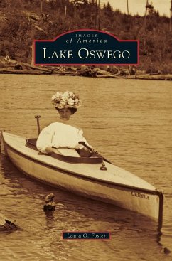 Lake Oswego - Foster, Laura O.