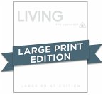 Covenant Bible Study: Living Participant Guide Large Print