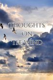 Thoughts on the Wind: Selected Poems