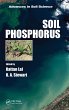 Soil Phosphorus - Bild 1