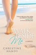 Walk Beside Me - Bild 1