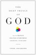The Deep Things of God - Bild 1