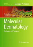 Molecular Dermatology