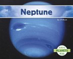 Neptune