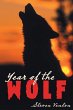 Year of the Wolf - Bild 1