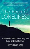 The Heart of Loneliness