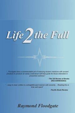 Life 2 the Full