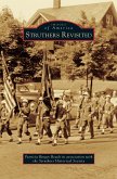 Struthers Revisited