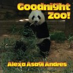 Goodnight Zoo!