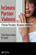 Intimate Partner Violence - Bild 1