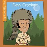 Davy Crockett