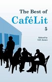 The Best of CaféLit 5