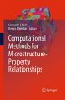Computational Methods for... - Bild 1