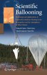 Scientific Ballooning - Bild 1