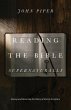Reading the Bible Supernaturally - Bild 1