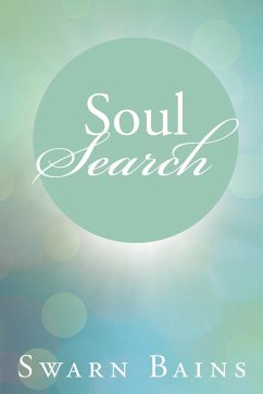 Soul Search - Bains, Swarn