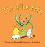 The Yellow Echo