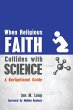 When Religious Faith Collides with... - Bild 1