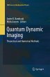 Quantum Dynamic Imaging - Bild 1