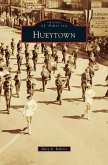 Hueytown