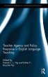 Teacher Agency and Policy Response in... - Bild 1