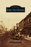 Early San Rafael