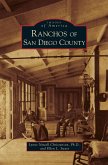 Ranchos of San Diego County