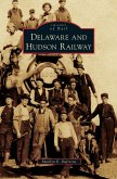 Delaware and Hudson Railway