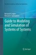 Guide to Modeling and Simulation of... - Bild 1