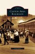 Canton Area Railroads - Bild 1