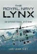 Royal Navy Lynx - Bild 1