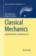 Classical Mechanics - Bild 1