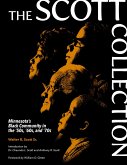 The Scott Collection: Minnesota's Black Community in the '50s, '60s, and '70s