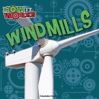 Windmills