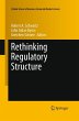 Rethinking Regulatory Structure - Bild 1