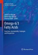 Omega-6/3 Fatty Acids - Bild 1
