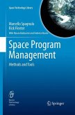 Space Program Management