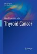 Thyroid Cancer - Bild 1