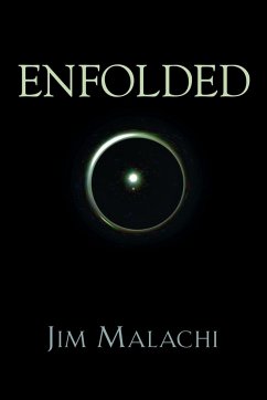 Enfolded - Malachi, Jim