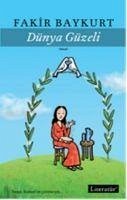 Dünya Güzeli - Baykurt, Fakir