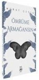 Ömrüme Armagansin