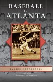Baseball in Atlanta